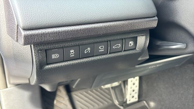 New 2026 Toyota Camry XSE w/ Premium Plus Package image 14