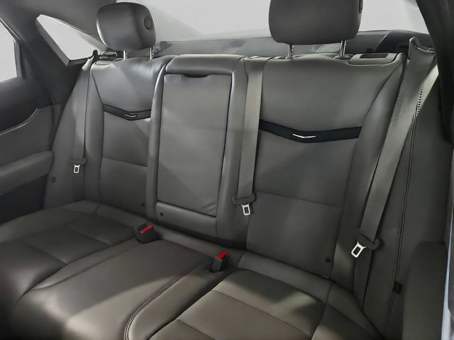 Used 2016 Cadillac XTS Premium FWD image 26
