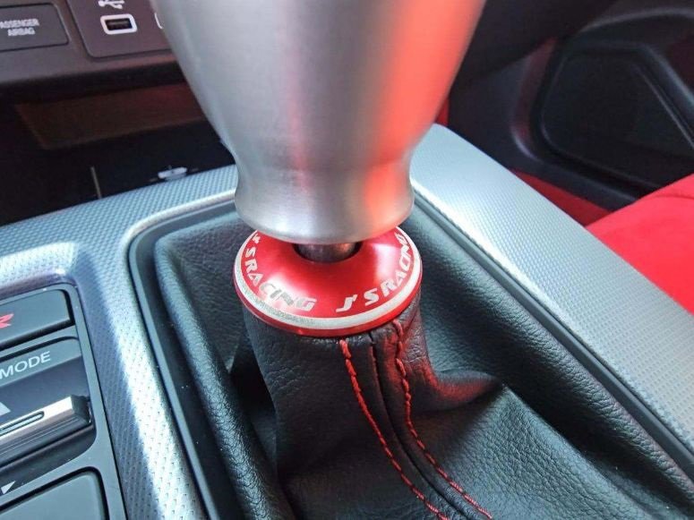 Used 2023 Honda Civic Type R image 27