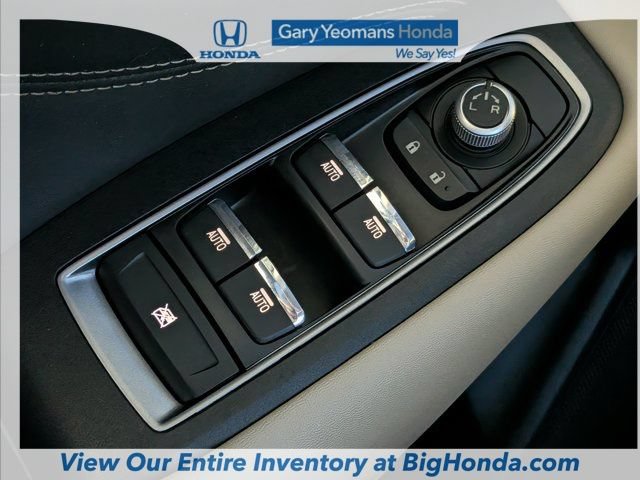 Used 2021 Subaru Outback Limited AWD/4WD image 26