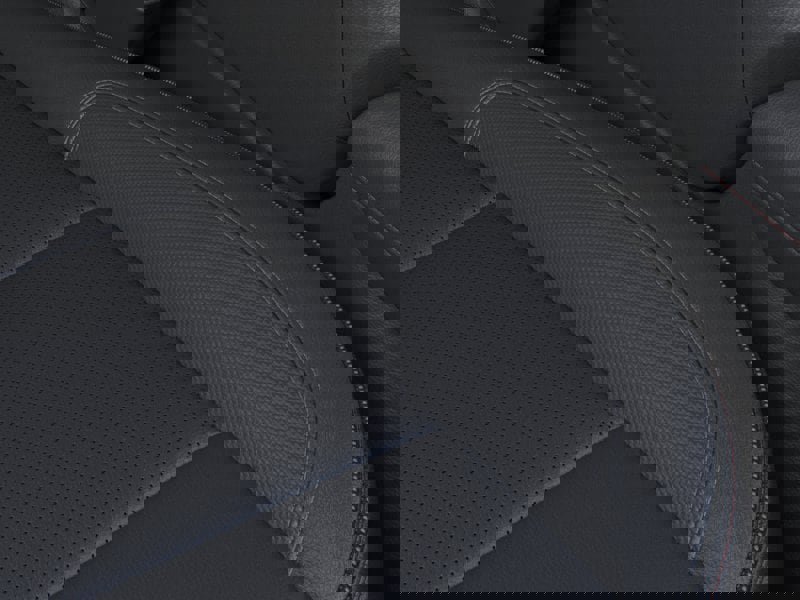 New 2026 Chevrolet Tahoe RST AWD/4WD image 21