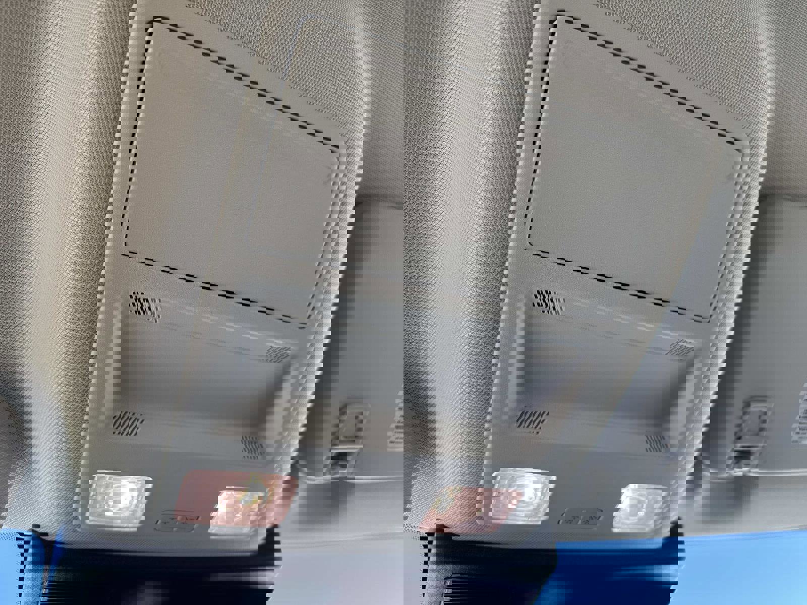 Used 2024 Ford Bronco Sport Outer Banks w/ Tech Package image 31