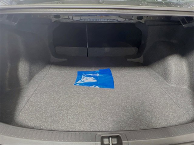 New 2026 Toyota Corolla LE image 30