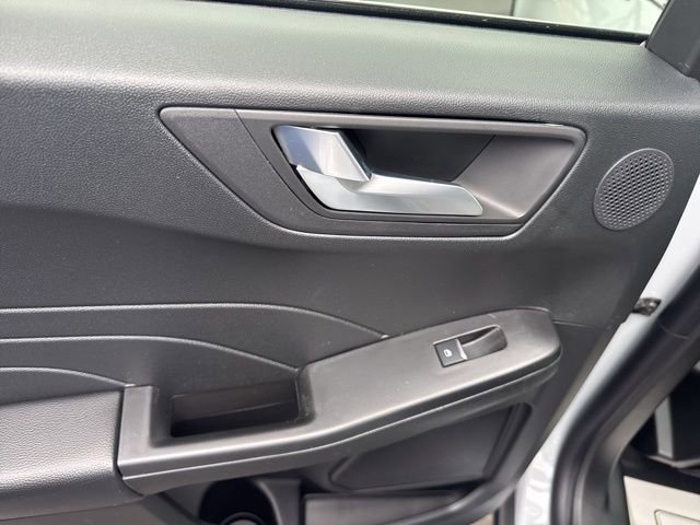 New 2026 Ford Escape Platinum w/ Premium Technology Package image 11