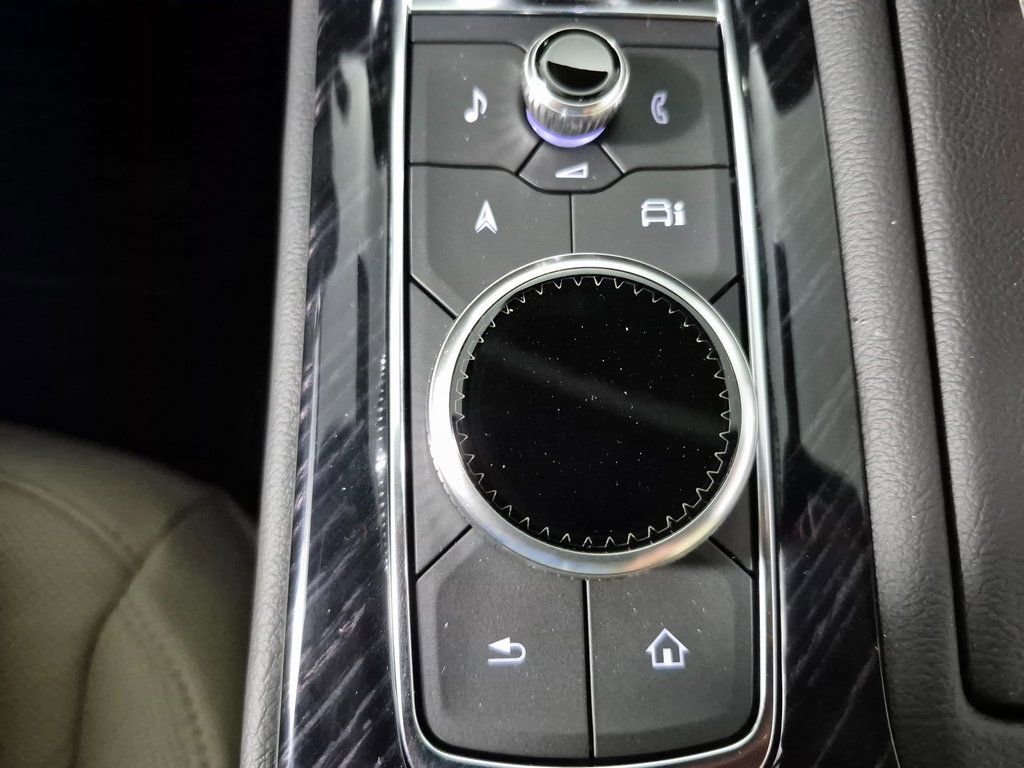 New 2026 Cadillac CT5 Premium Luxury image 21