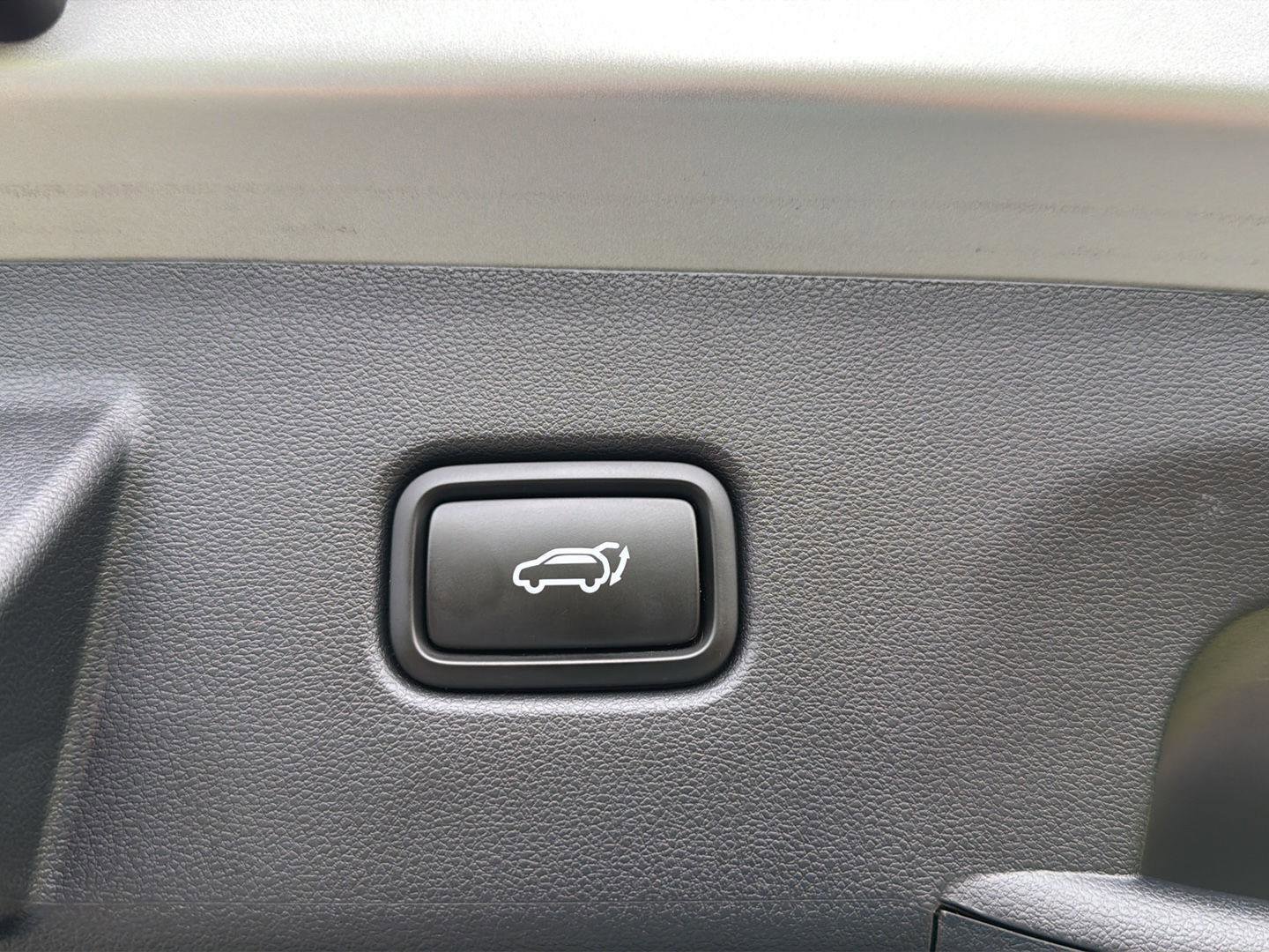 Used 2024 Hyundai Tucson SEL AWD/4WD image 35