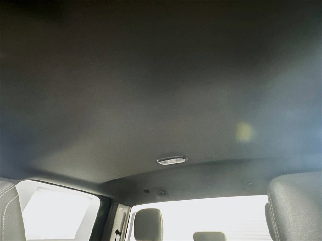 New 2026 RAM 2500 Tradesman image 14