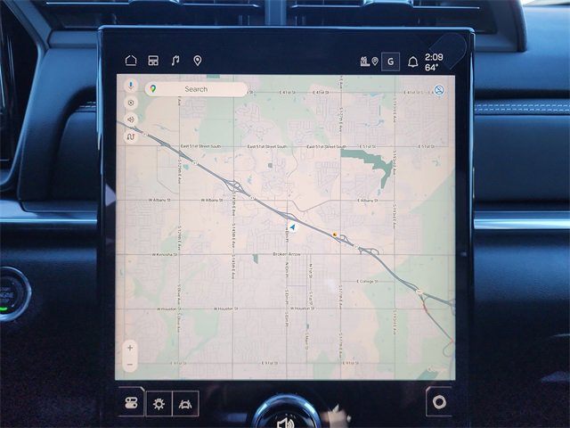 New 2026 GMC Terrain Elevation w/ Elevation Premium Package image 20