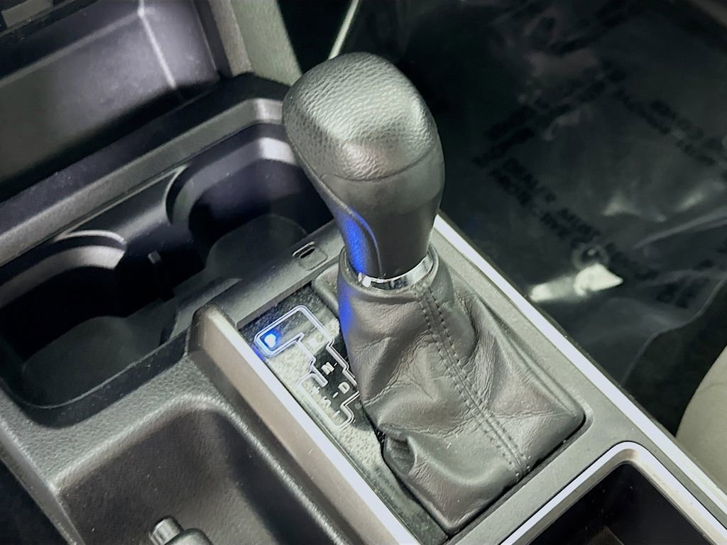 Used 2023 Toyota Tacoma SR5 image 31