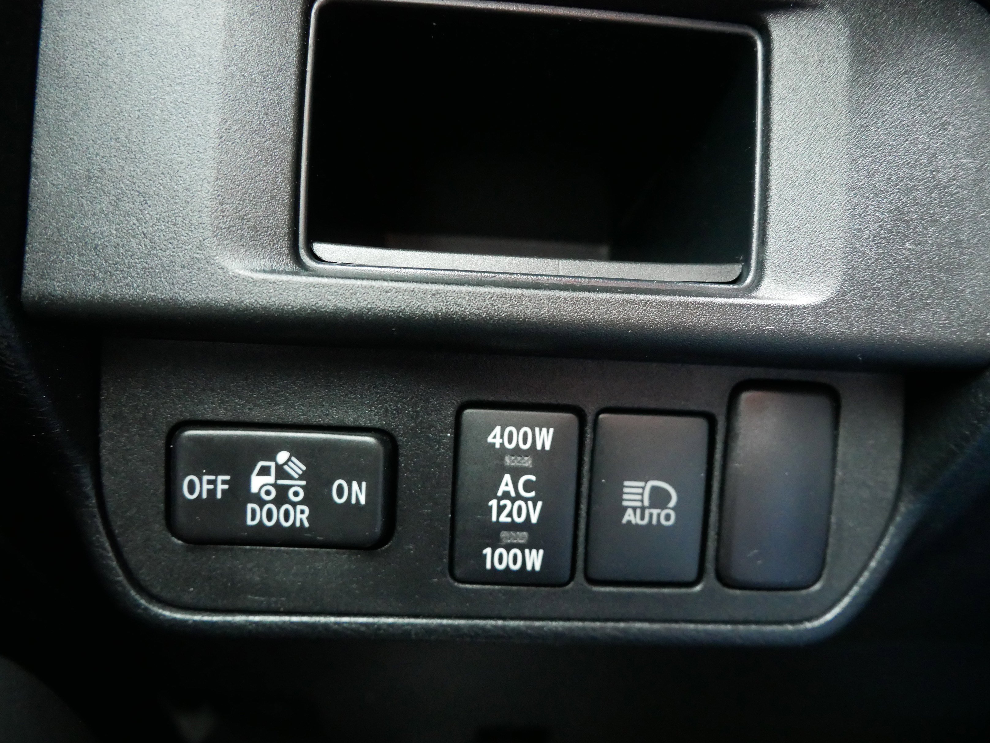 Used 2019 Toyota Tacoma TRD Sport image 26