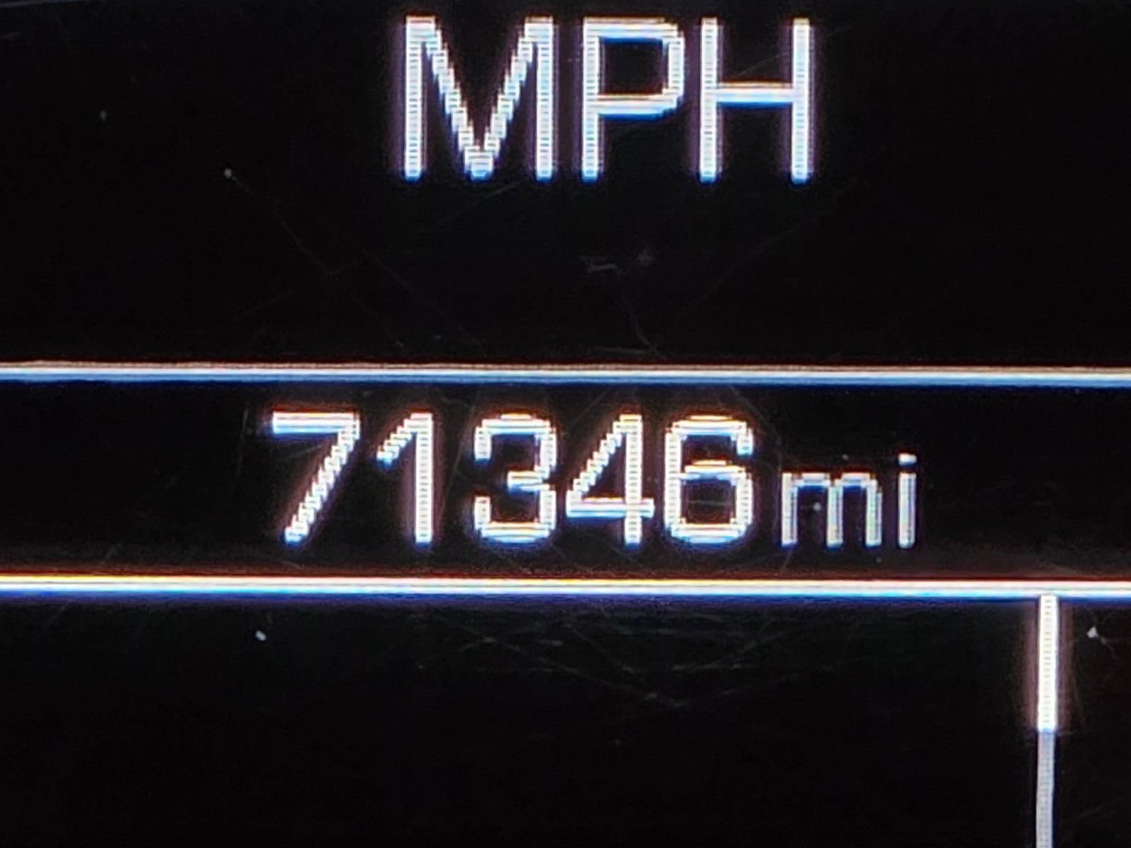 Used 2018 Chevrolet Traverse LT FWD image 35