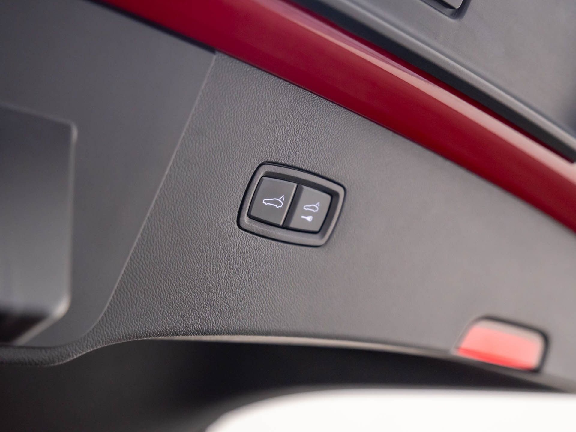 Certified 2023 Porsche Cayenne Turbo image 35