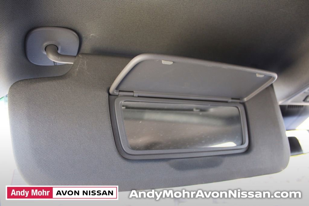 Used 2023 Chevrolet Silverado 1500 LT image 43