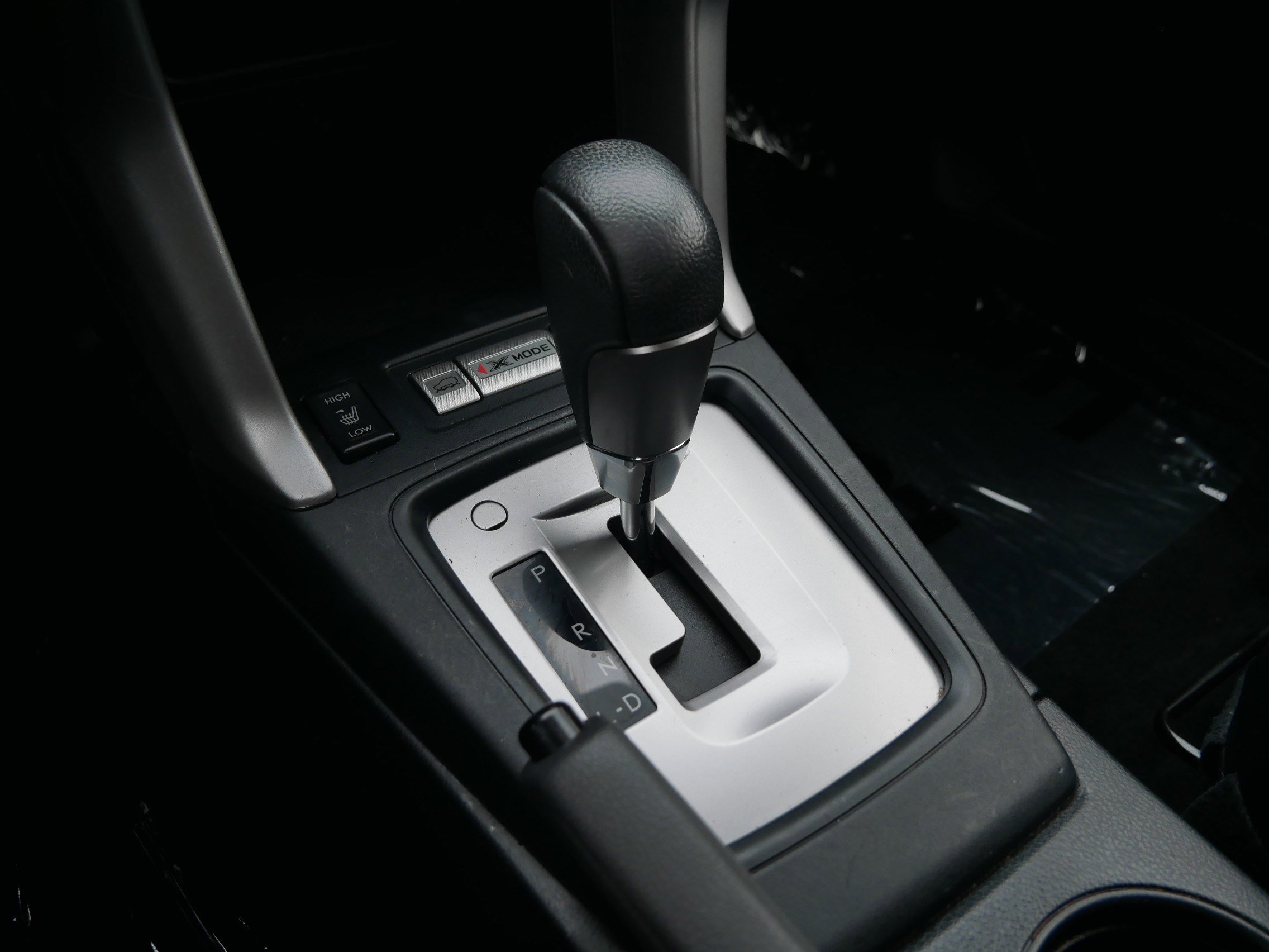 Used 2015 Subaru Forester 2.5i Limited w/ Popular Package #2 image 24