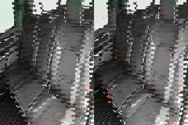 Used 2020 RAM 1500 Laramie w/ Sport Appearance Package image 11