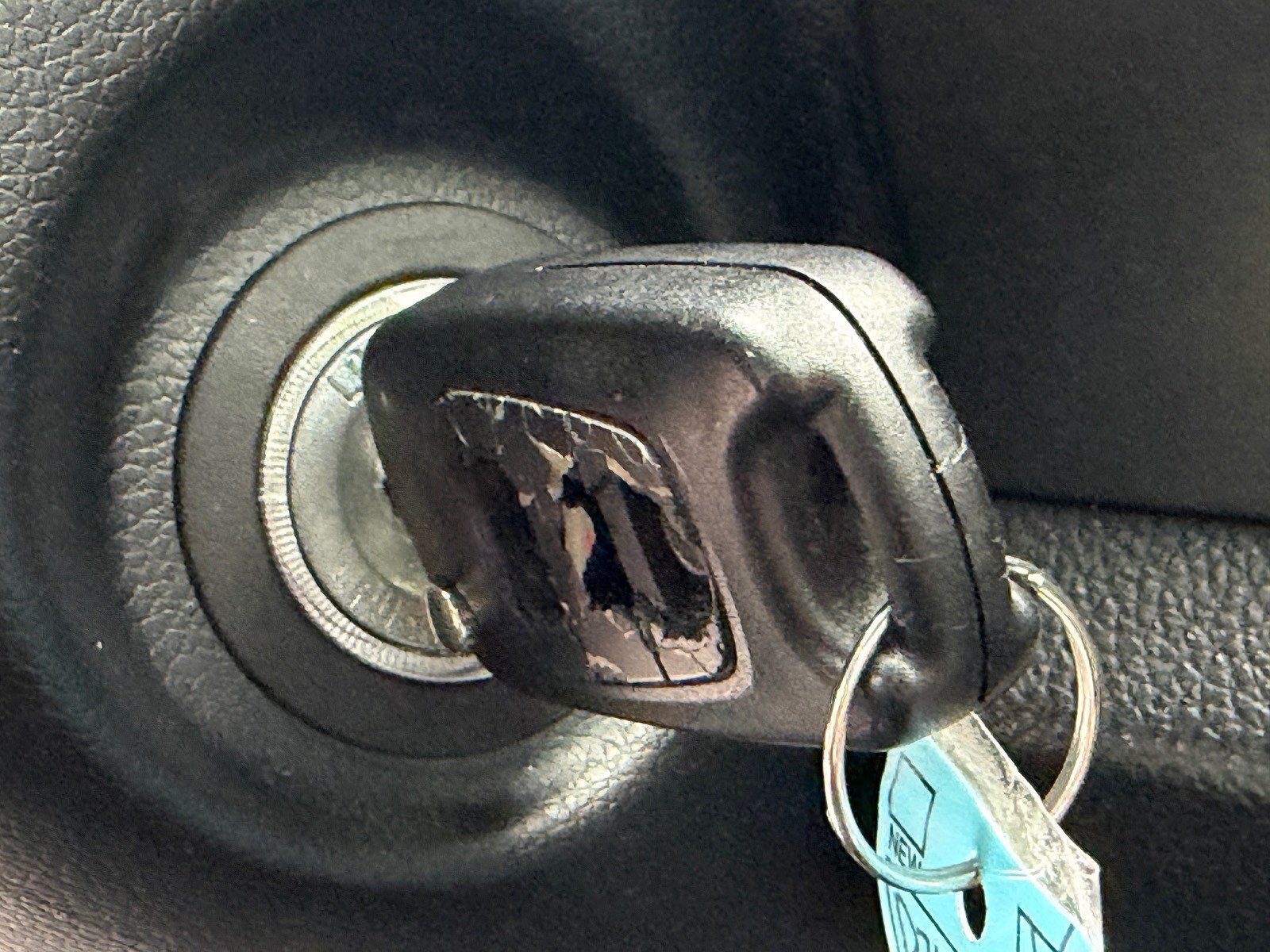Used 2013 Kia Sportage EX FWD image 34