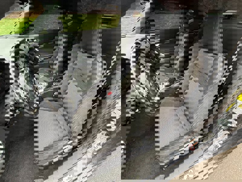 Used 2017 Toyota 86 image 11