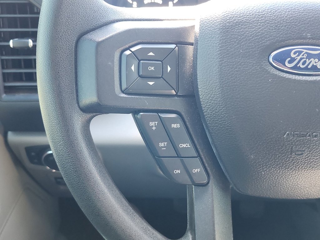 Used 2020 Ford F150 XL w/ Equipment Group 101A Mid image 19