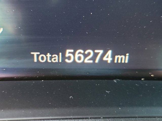 Used 2022 BMW 330e image 26