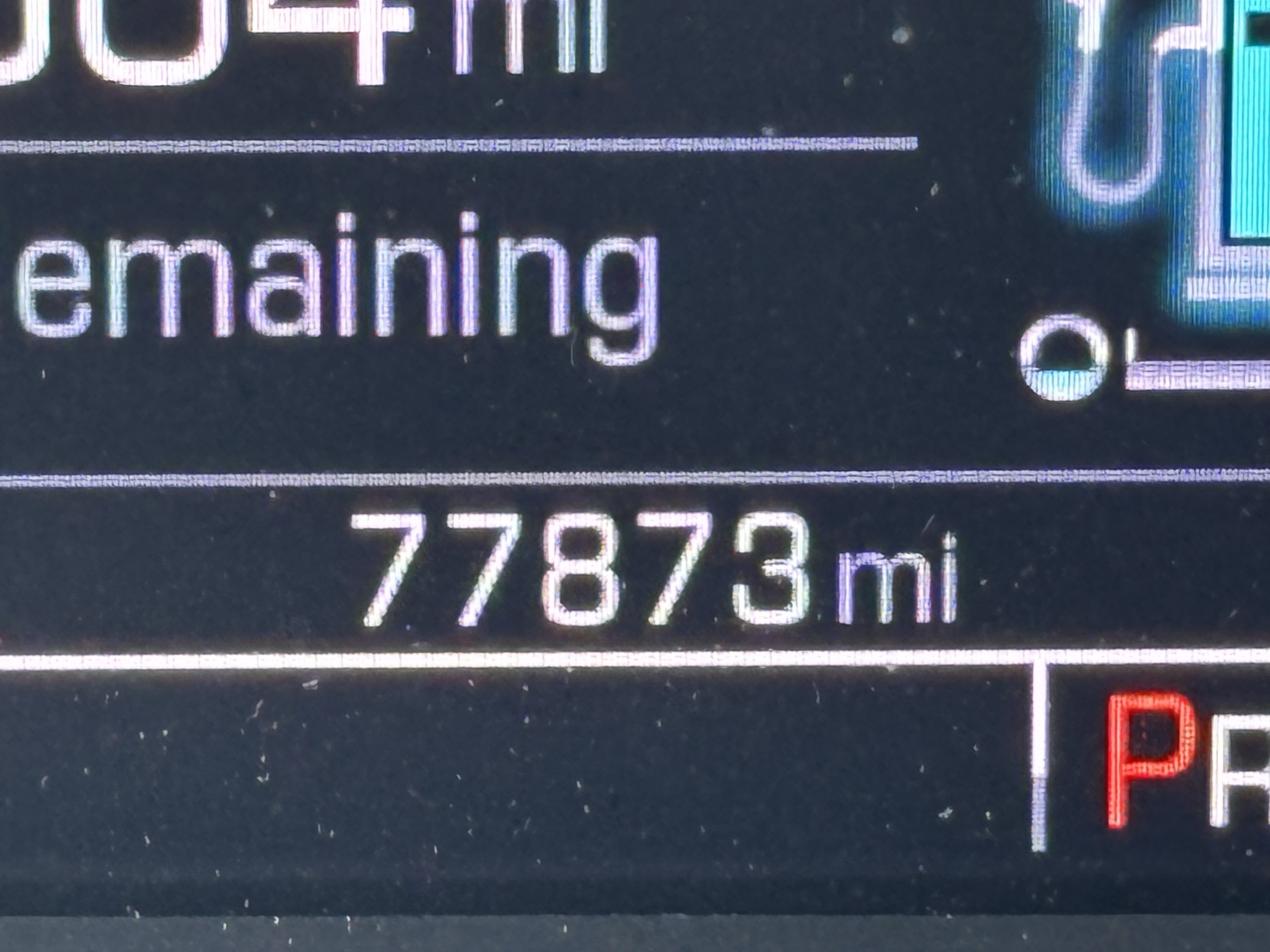 Used 2018 Chevrolet Silverado 2500 LTZ w/ Duramax Plus Package image 22