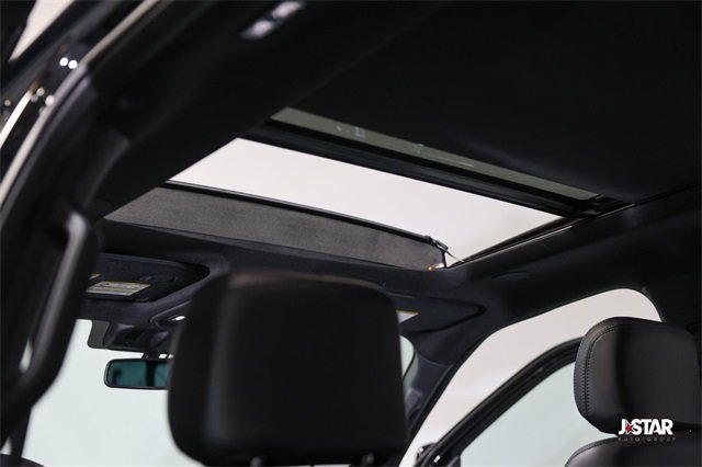 Used 2026 Ford F450 Platinum image 10