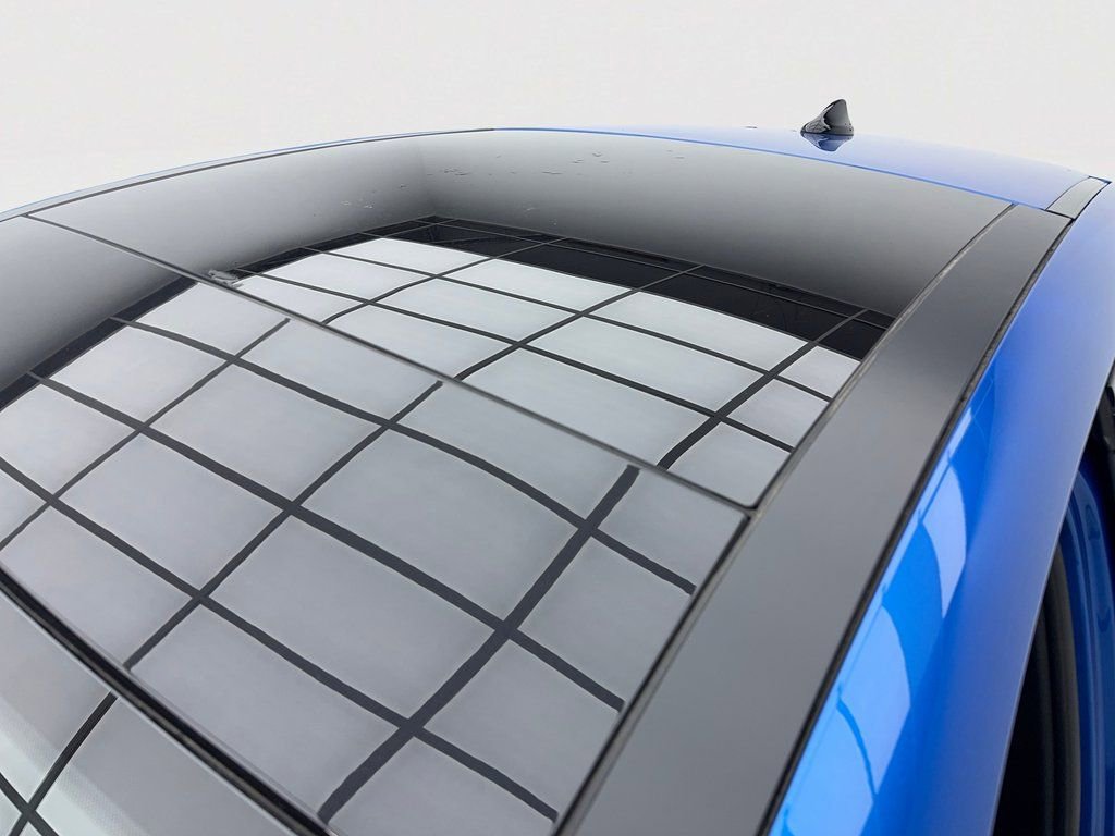 New 2025 Alfa Romeo Tonale w/ Premium Package image 13