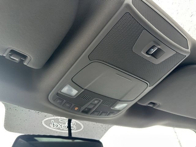 Used 2018 Ford F150 XLT w/ Equipment Group 302A Luxury image 30