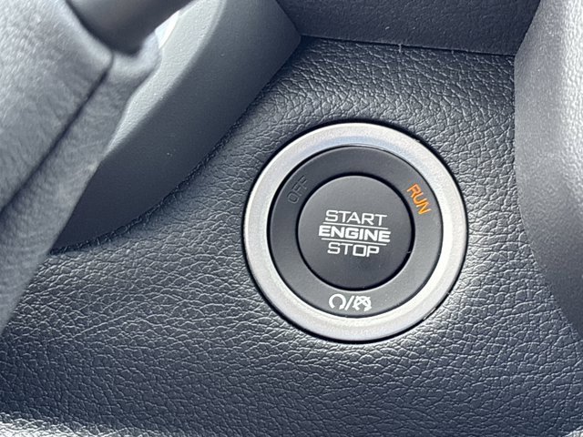 New 2026 RAM 2500 Big Horn image 26
