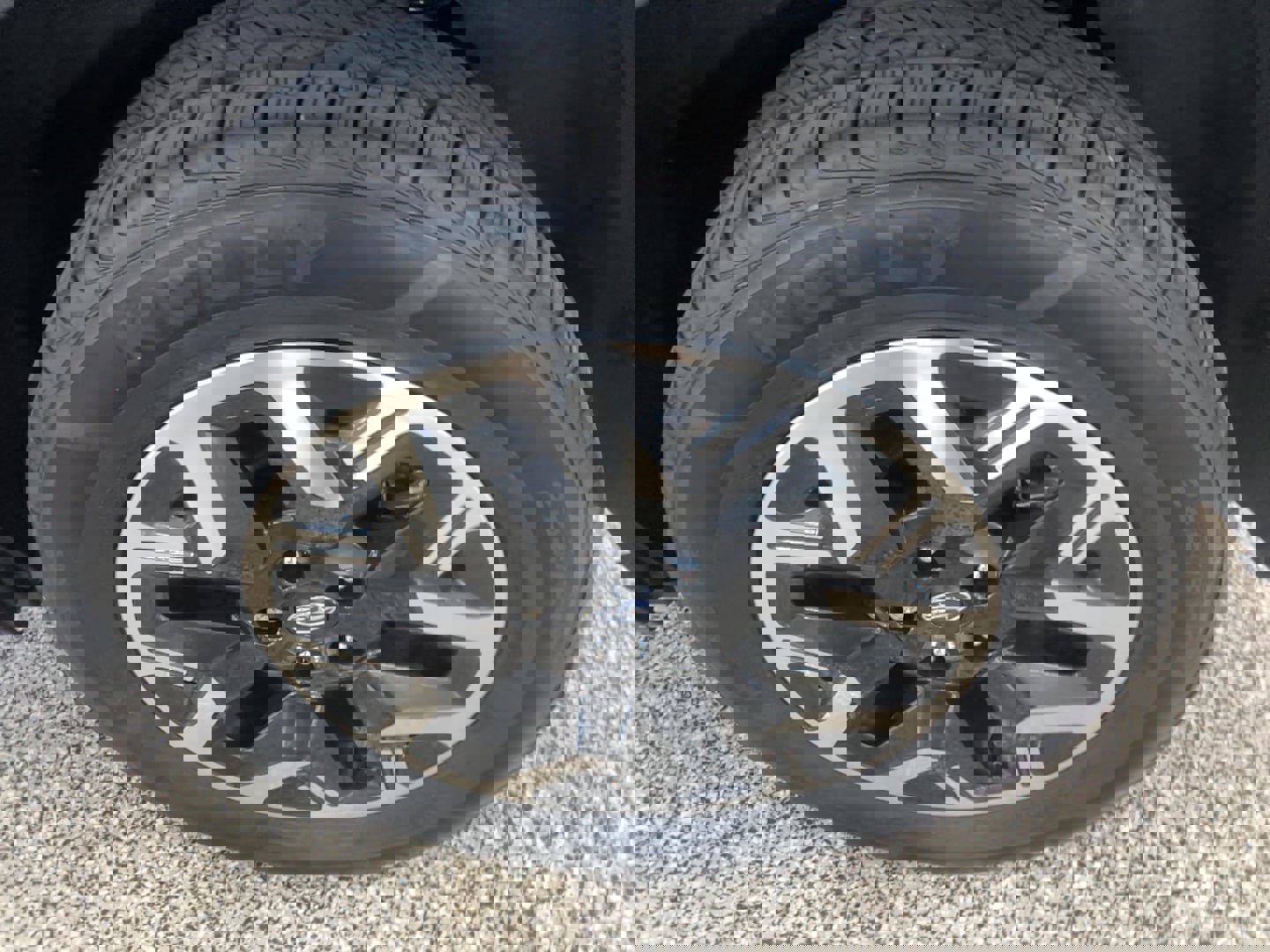 Used 2025 Subaru Forester image 5