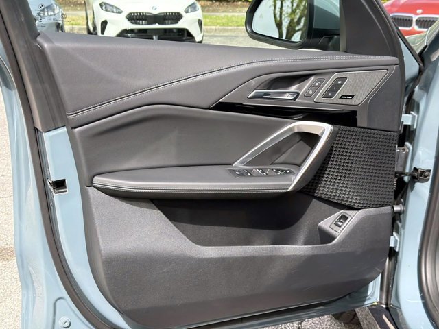 Used 2026 BMW X1 xDrive28i w/ Convenience Package image 15