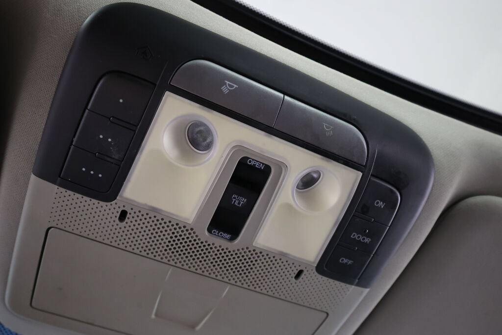 Used 2010 Acura TL w/ Technology Package FWD image 38