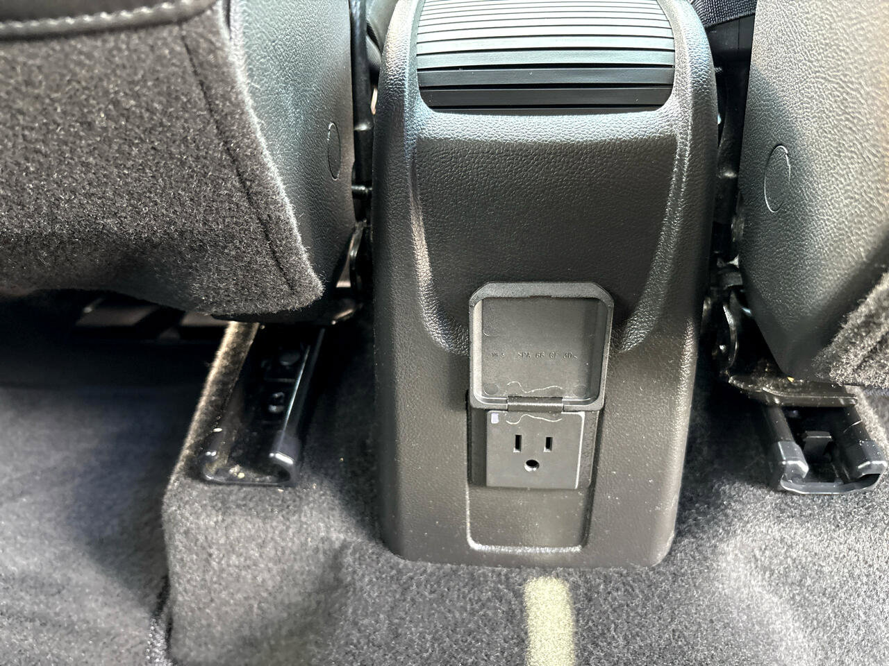 Used 2022 Buick Encore Preferred w/ Safety Package image 28