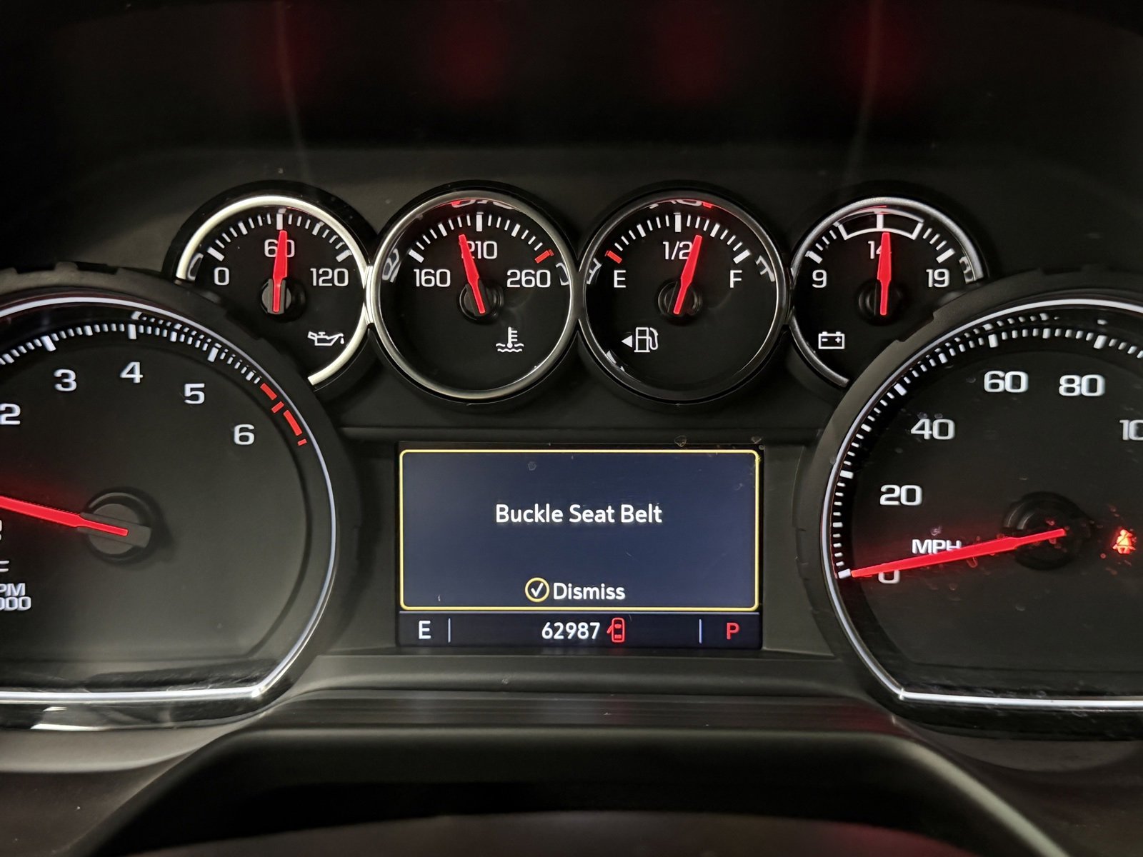 Used 2023 Chevrolet Suburban LS image 24