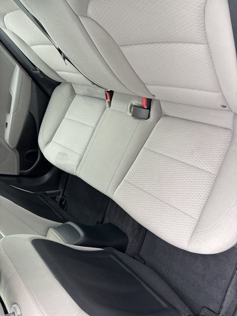 Used 2019 Hyundai Elantra SE image 29