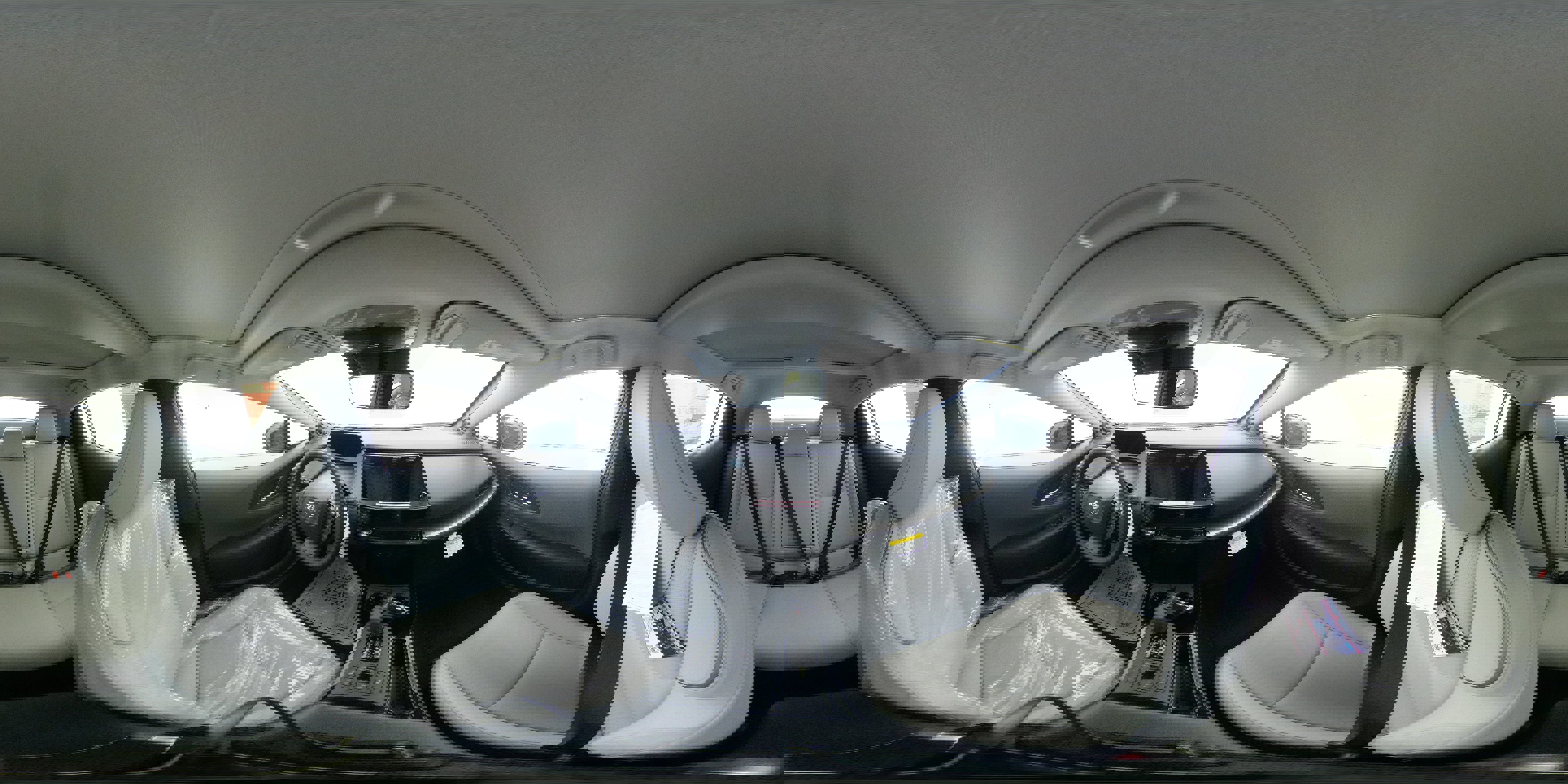 New 2026 Toyota Prius Limited image 66