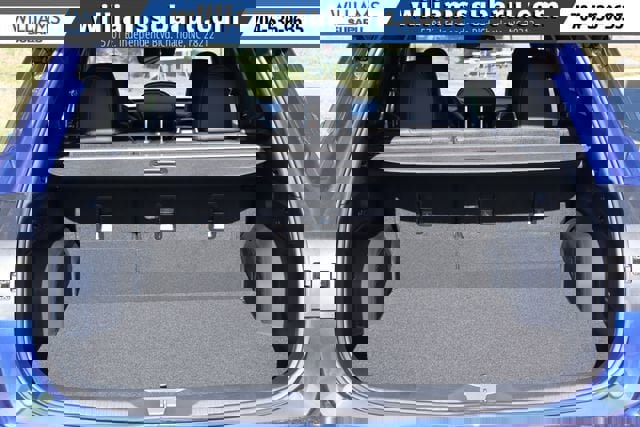 New 2026 Subaru Forester Sport image 18