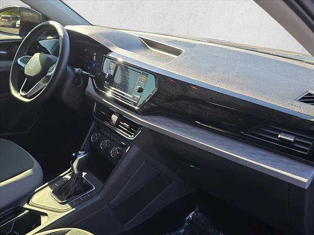 Used 2022 Volkswagen Taos S FWD image 25