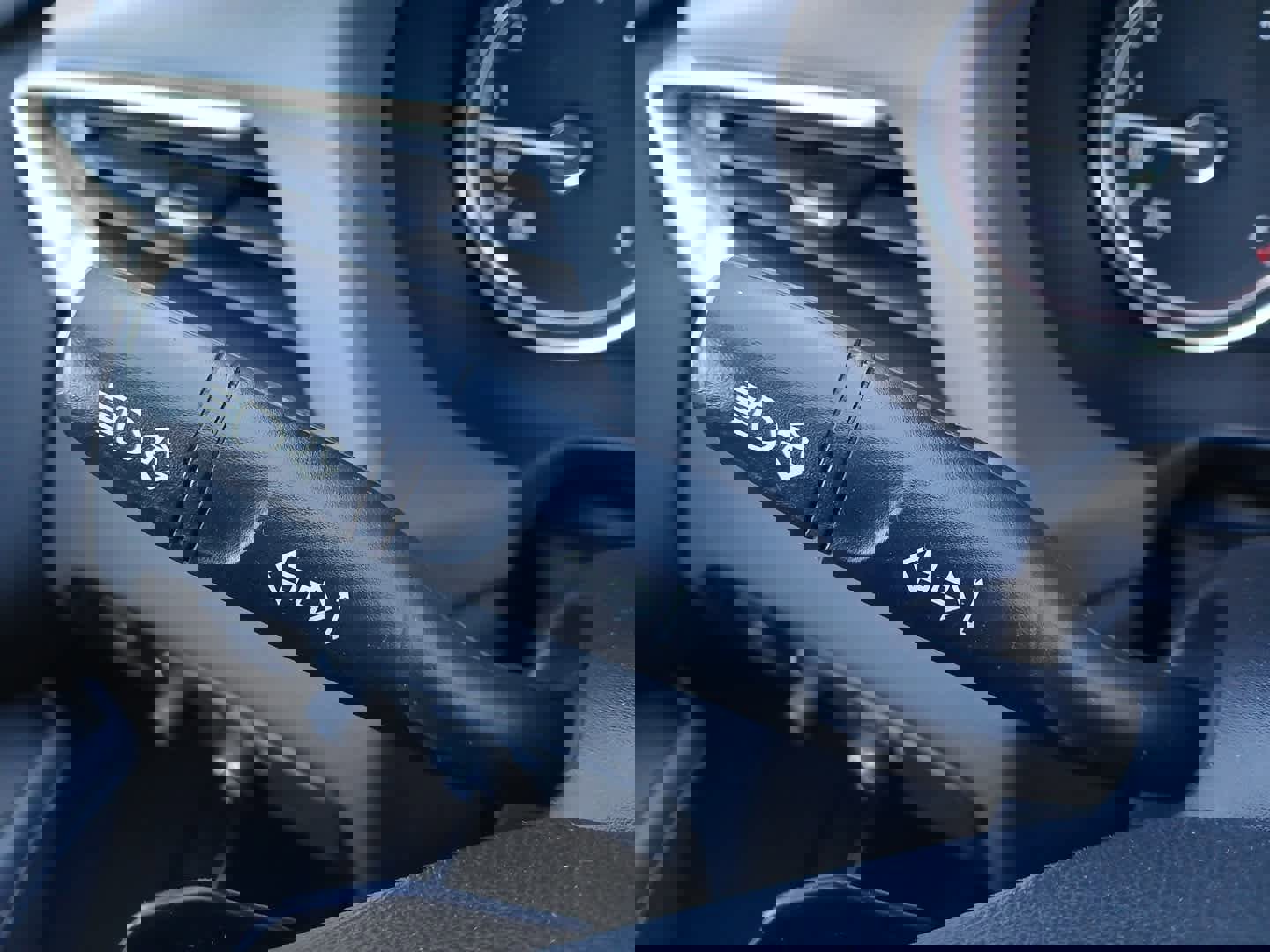 Used 2019 Buick Enclave Essence image 23