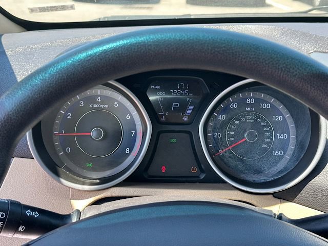 Used 2013 Hyundai Elantra GLS w/ Preferred Pkg FWD image 23