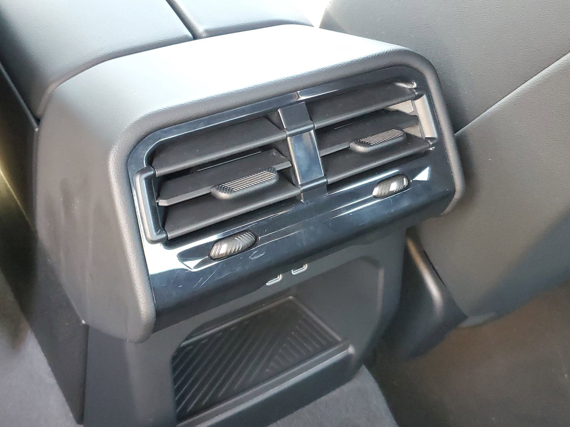 Used 2025 BMW 530i image 13