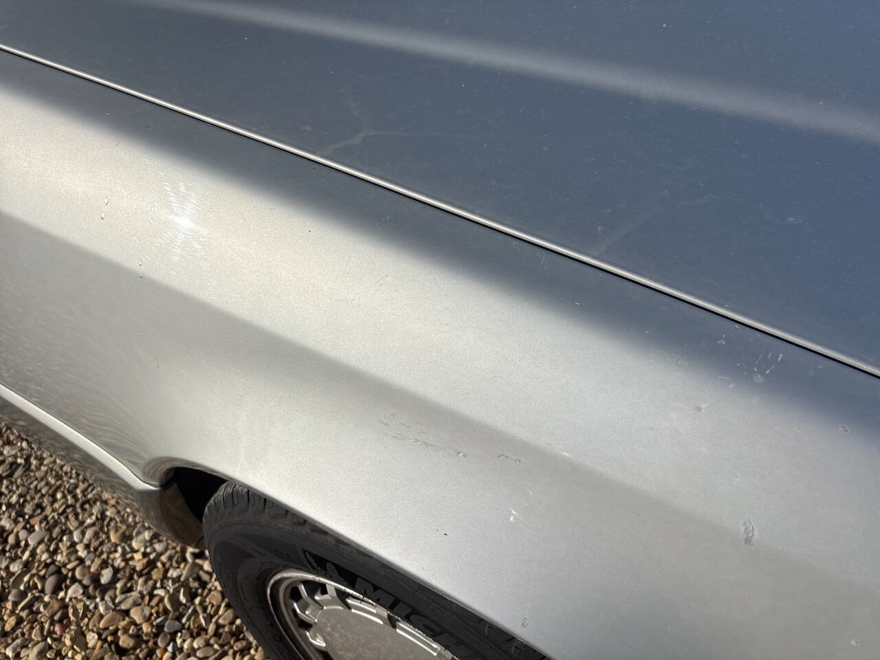 Used 1989 Mercedes-Benz 300 CE Coupe image 18