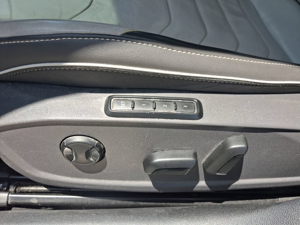 Used 2021 Volkswagen Arteon SEL FWD image 22