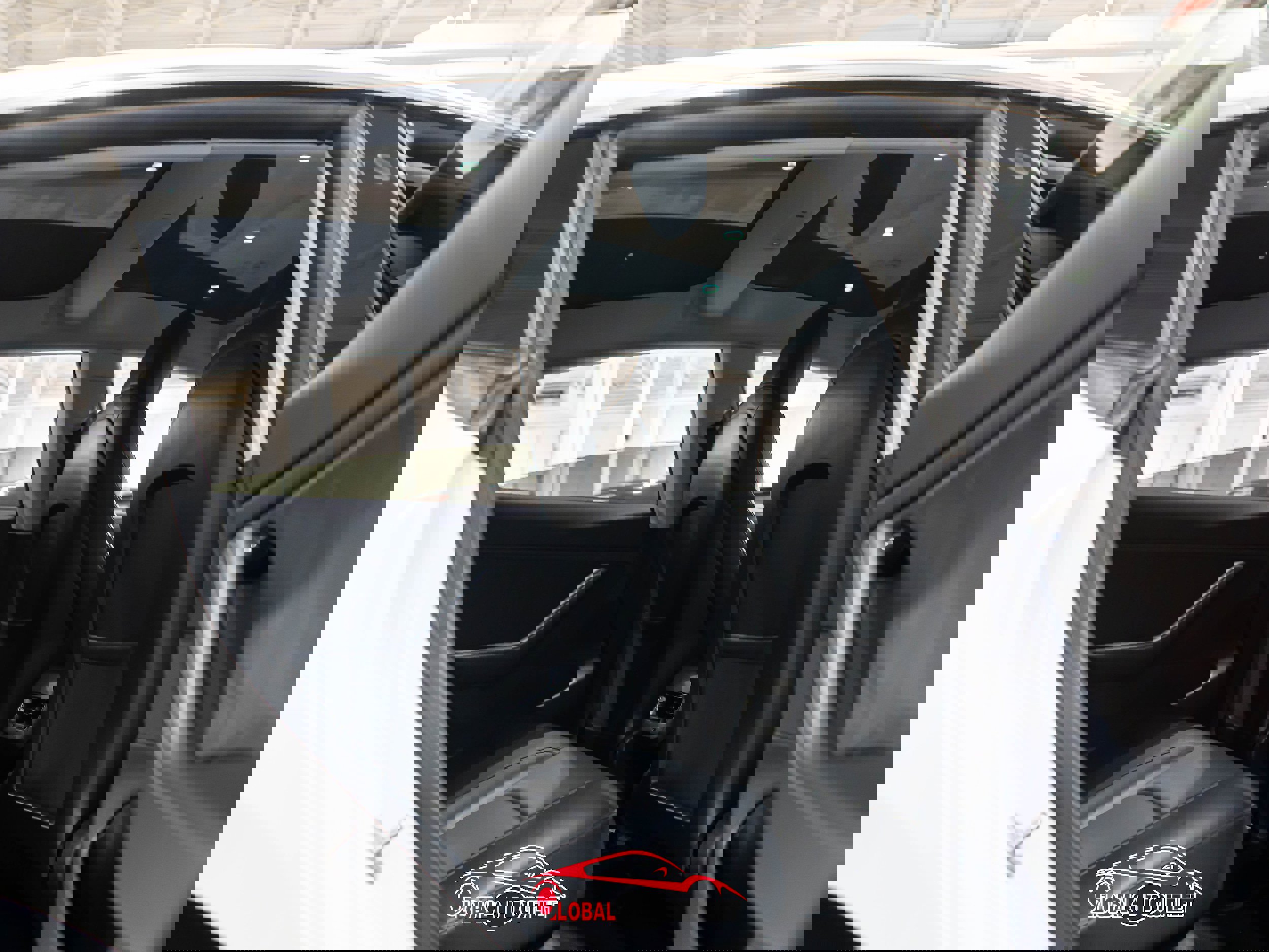 Used 2019 Tesla Model 3 Standard Range Plus image 19