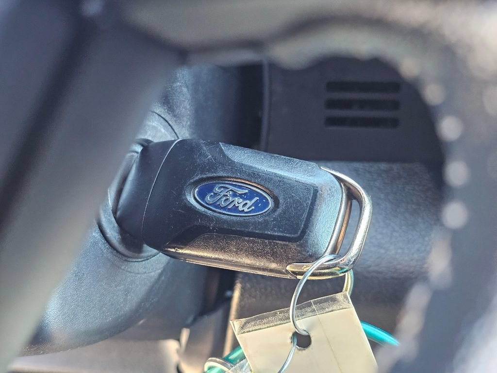 Used 2018 Ford F150 XLT w/ Equipment Group 302A Luxury AWD/4WD image 29