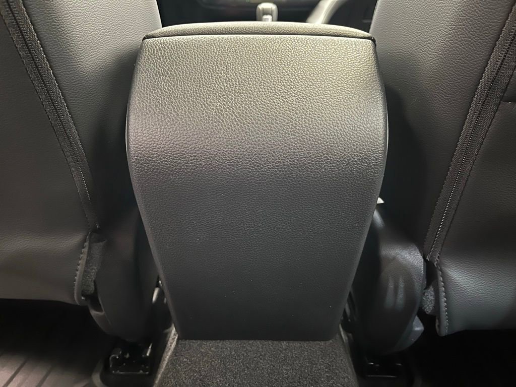 New 2026 Acura Integra image 16