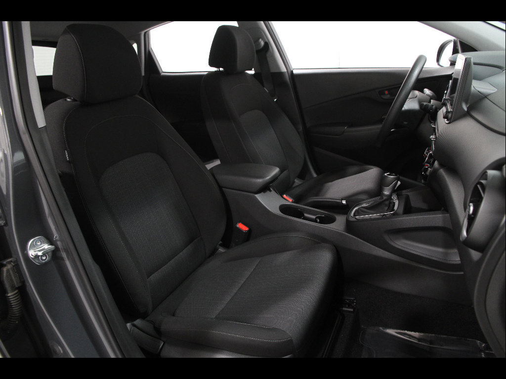 Used 2023 Hyundai Kona SEL image 17
