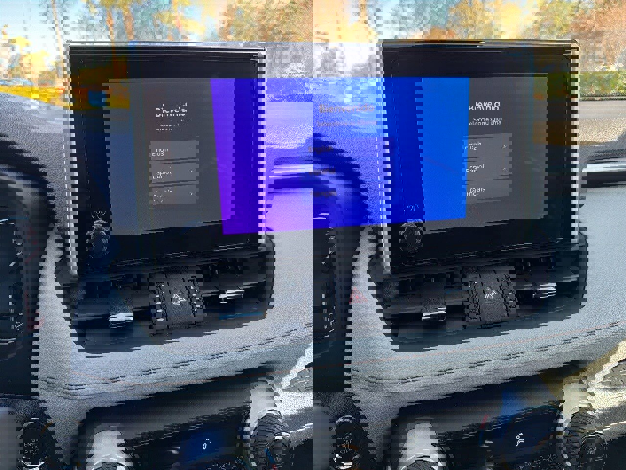 Used 2025 Toyota RAV4 XLE Premium image 15