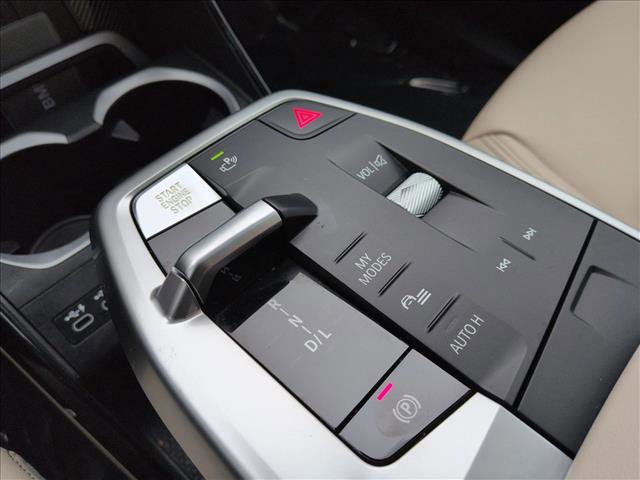 Used 2023 BMW X1 xDrive28i w/ Convenience Package image 12