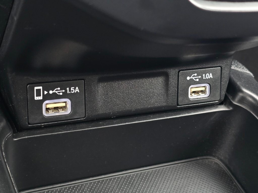 Used 2022 Honda CR-V EX image 42