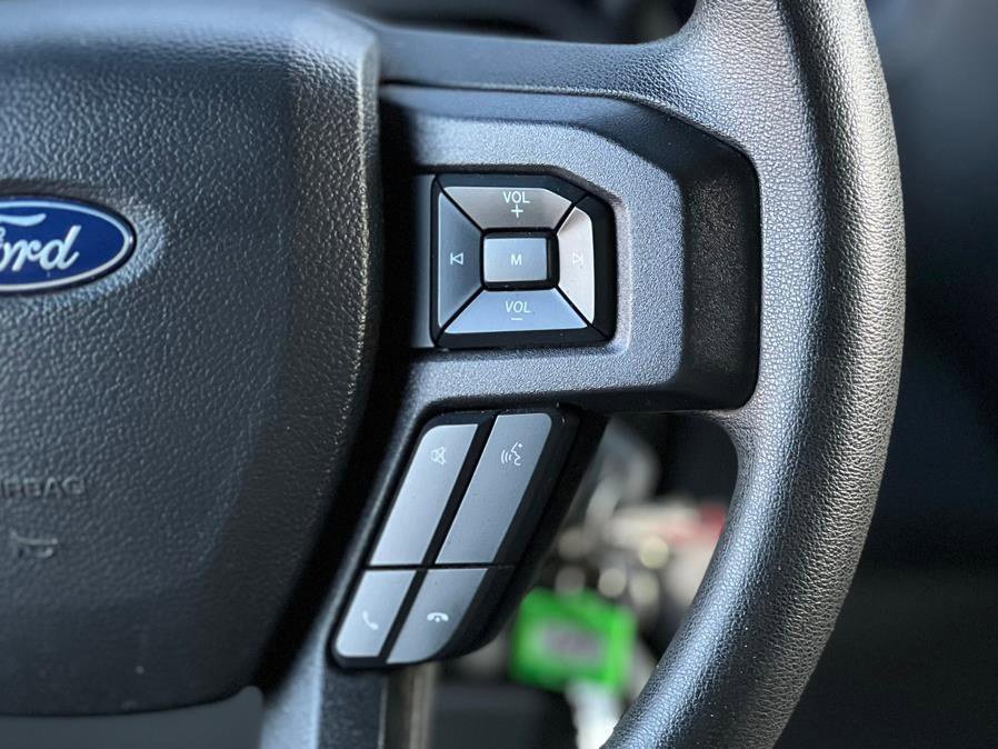 Used 2023 Ford E-350 and Econoline 350 Super Duty w/ Power Windows & Locks Group image 18